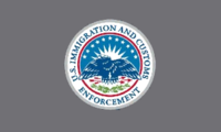 Flag of the United States Immigration and Customs Enforcement.png