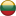 Lithuania