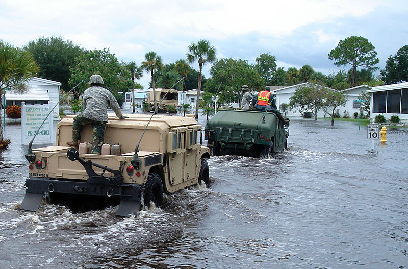 File:Flickr - DVIDSHUB - National Guardsmen Evacuate Florida Residents in Wake of Fay.jpg