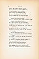 Florence Earle Coates Poems 1898 76.jpg