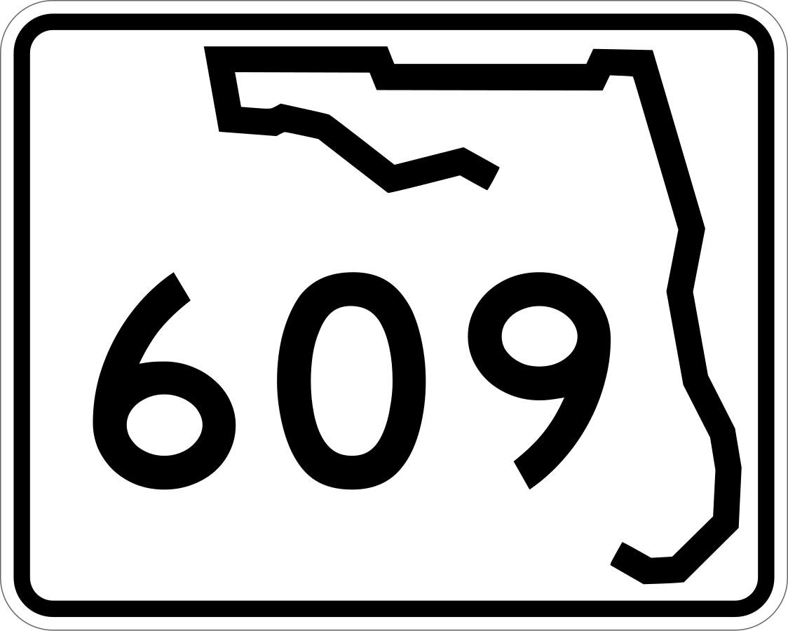 Gvh 609. 609:7.