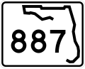 File:Florida 887.svg