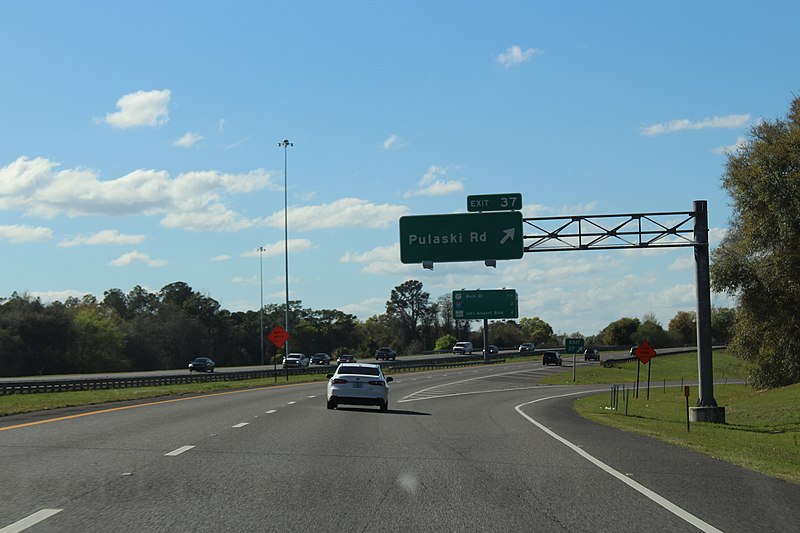 File:Florida I295sb Exit 37.jpg