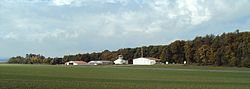 Gunzenhausen-Reutberg airfield.JPG