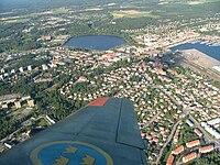 Hudiksvall