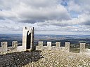 Lista De Castelos De Portugal