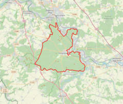 Fontainebleau OSM 01.png