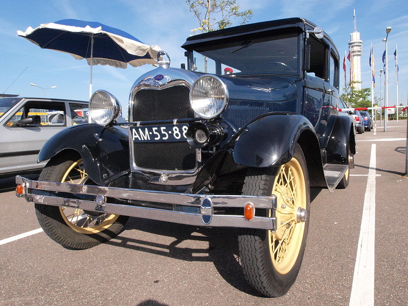 File:Ford A AM-55-88 pic2.JPG