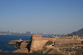 Fort Mers el-Kebir.jpg