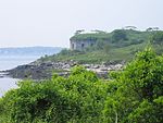 House Island (Maine)