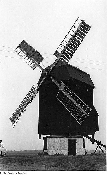 File:Fotothek df rp-b 0170036 Zeithain-Zschepa. Bockmühle, Baujahr 1852.jpg