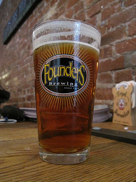 File:Founders Centennial IPA.jpg