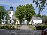 Fil:Frändefors kyrka ext4.jpg