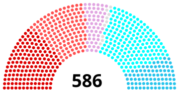 Konstituerende Frankrig 1946.svg