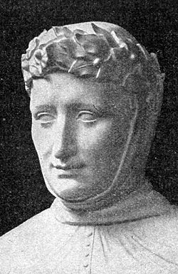 Francesco Petrarca.jpg
