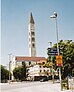 Franciscan church Mostar.jpg