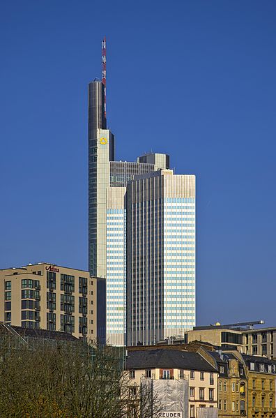 File:Frankfurt Main Skyline Commerzbank Tower - 06.jpg