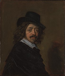 Frans Hals (1582-83–1666) MET DP251935.jpg