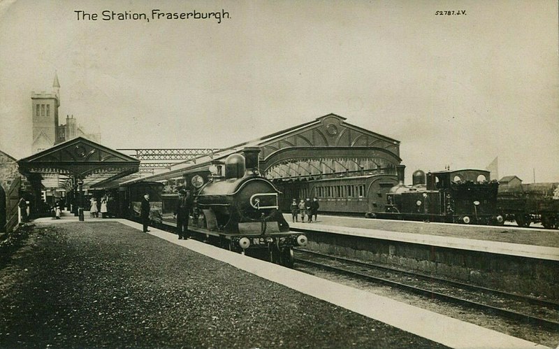 File:Fraserburgh-station.jpg