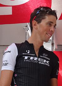 Фрас-ле-Анвен - Тур Валлонии, этап 1, 26 июля 2014 г., вылет (B119).JPG