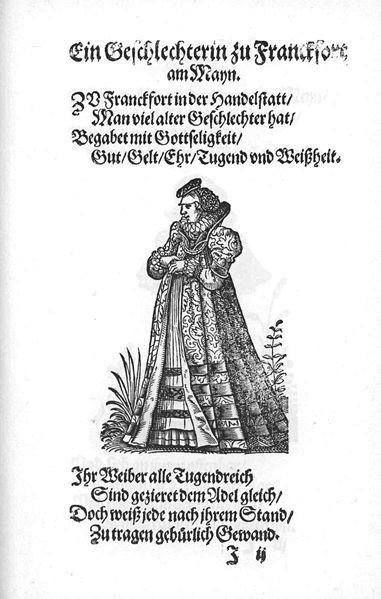 File:Frauen-Trachtenbuch 035.jpg