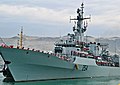 Fregat VMS Pakistana-S.jpg