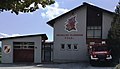 regiowiki:Datei:Freiwillige Feuerwehr Prebl, Lavanttal, Kärnten.jpg