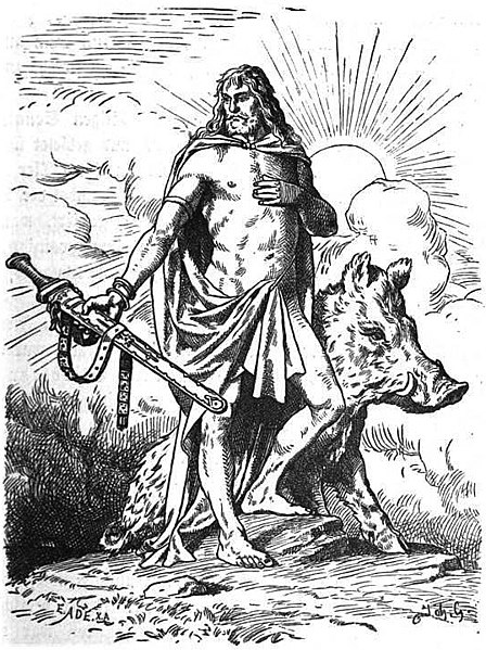 File:Freyr by Johannes Gehrts.jpg