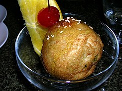 FriedIceCream.jpg