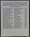 Friedhof-Payerbach 1645.JPG
