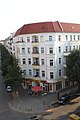 Friedrichshain, Berlin, Germany - panoramio (22).jpg