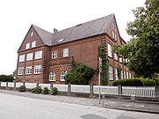 Fritz-Reuter-Schule