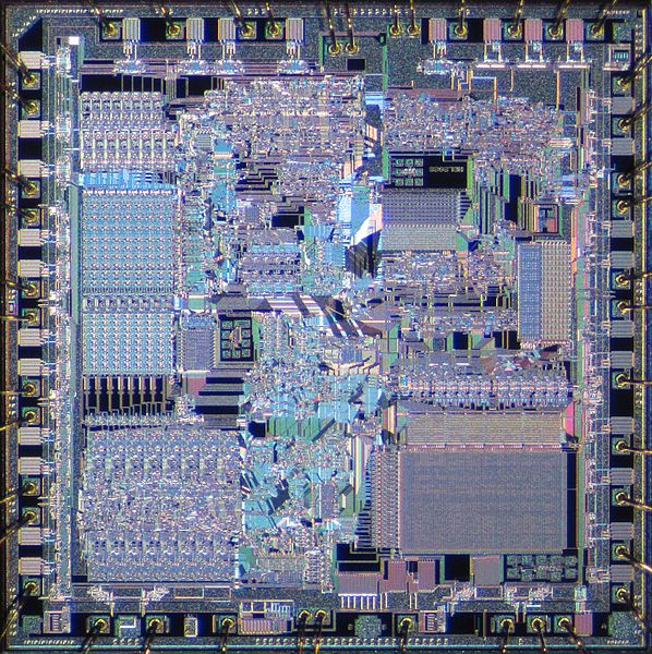 File:Fujitsu MBL8088 die.jpg