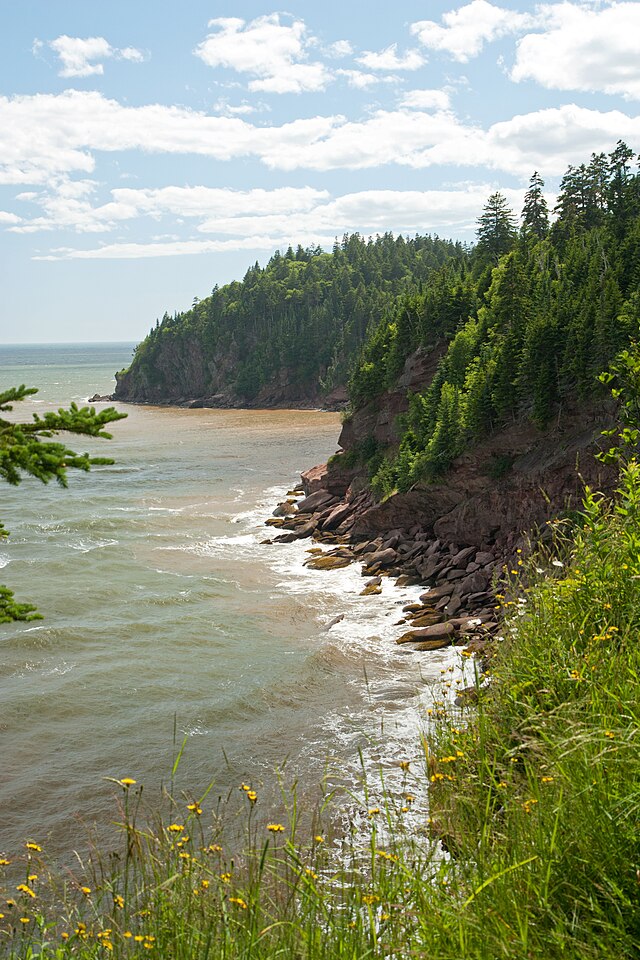 File:Fundy National Park of Canada 1.jpg - Wikimedia Commons