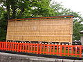 Fushimi Inari-taisha Donators.jpg