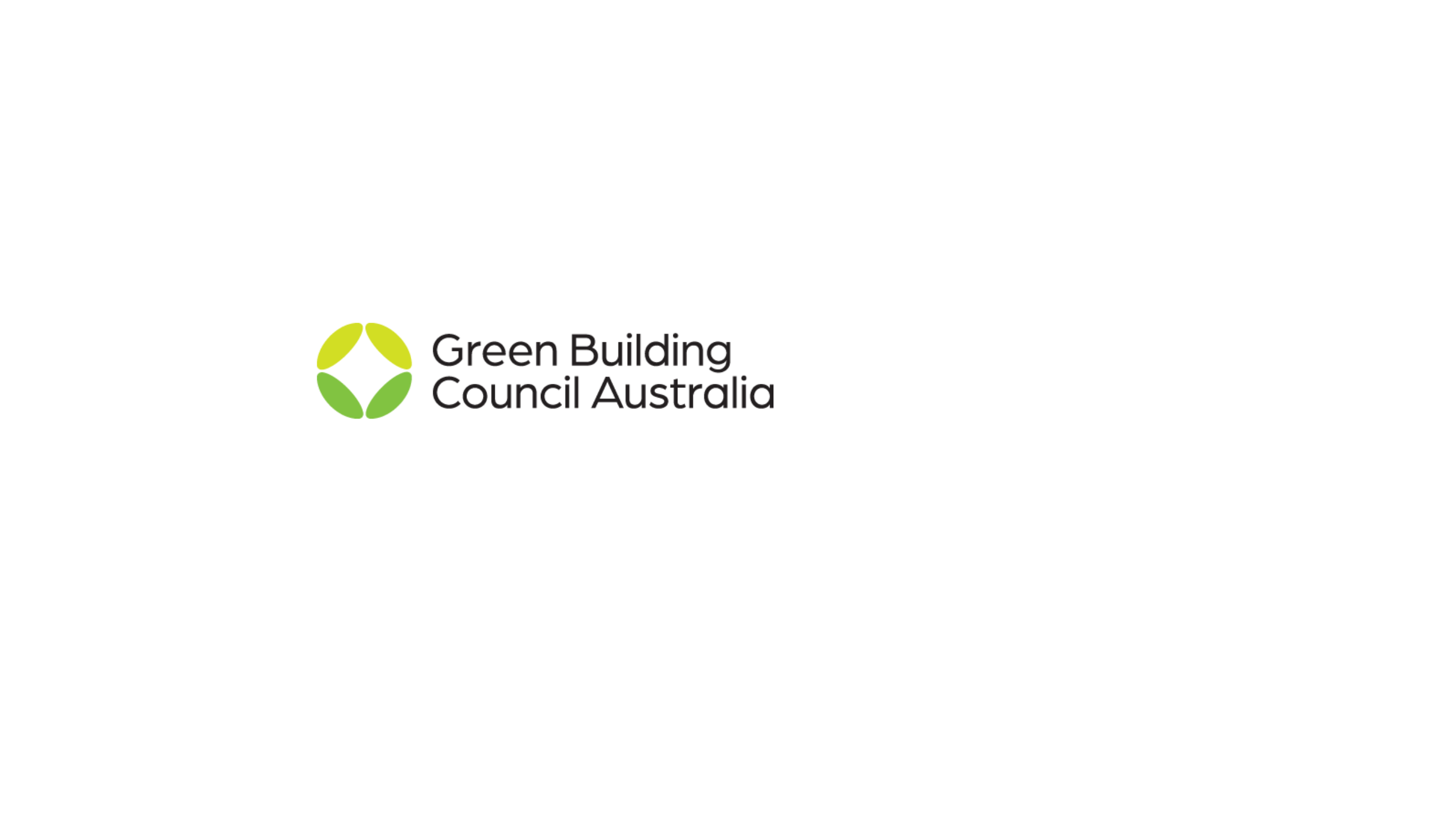 Green Building Council of Australia