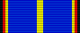 GDR Hufeland medal in gold ribbon.png