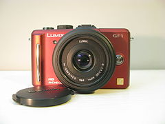 GF1- Big Lens (4287323755).jpg