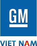 GM-Vietnam-logo.jpg