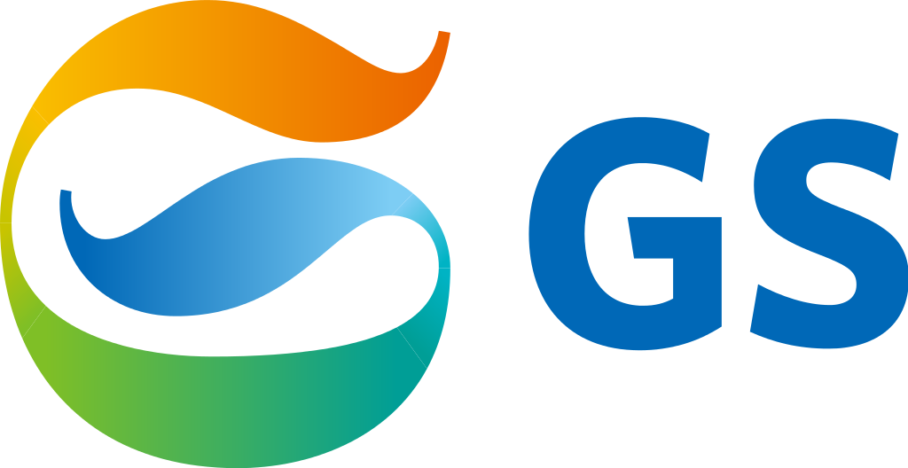 File:GS logo (South Korean company).svg - Wikimedia Commons
