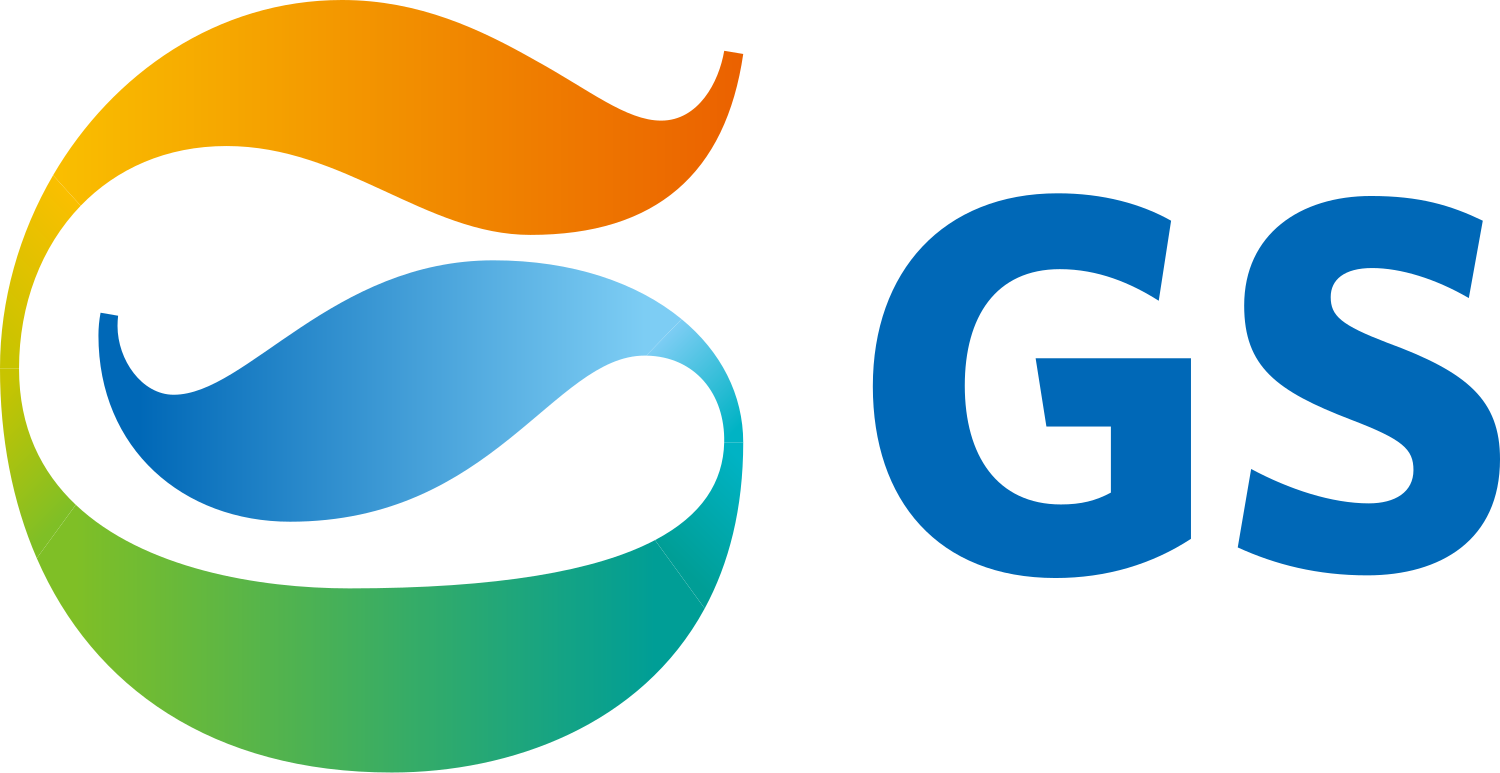 GS Group - Wikiwand