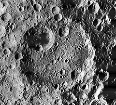 Gagarin crater 1115 med.jpg