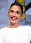 Gal Gadot by Gage Skidmore 3.jpg