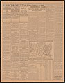 Galveston Tribune. (Galveston, Tex.), Vol. 34, No. 279, Ed. 1 Saturday, October 17, 1914 - DPLA - e4f02d5a0a68f5c3d6db4b58763fcda6 (page 9).jpg