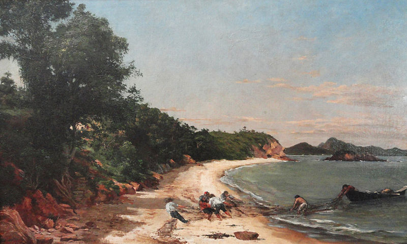 File:Garcia y Vásquez (1883), A Pesca.jpg