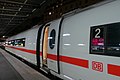 Gare-de-l'Est - ICE 4683 - 20130206 193920.jpg