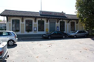 Gare Montigny-sur-Loing IMG 8579.jpg