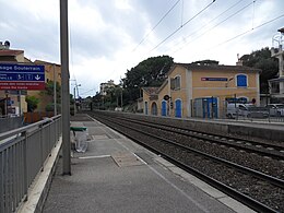 Gare de Mandelieu-la-Napoule.JPG