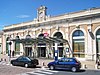 Gare de Narbonne.JPG