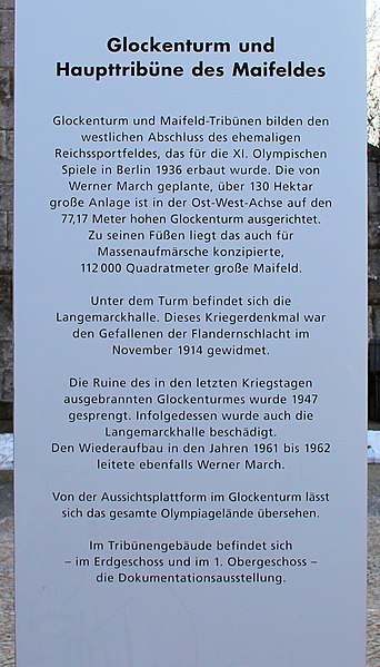 File:Gedenktafel Am Glockenturm (West) Glockenturm Berlin.jpg